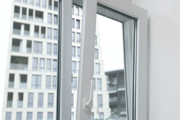 Cost of Soundproof Windows Installation in Dunedin