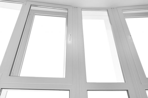 Storm Window Replacement in Dunedin