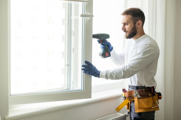 Cost of Custom Window Service in Dunedin