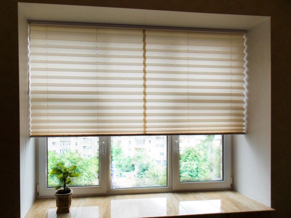 Basement Windows Installation in Dunedin
