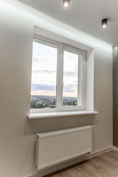 Glass Window Replacement in Dunedin