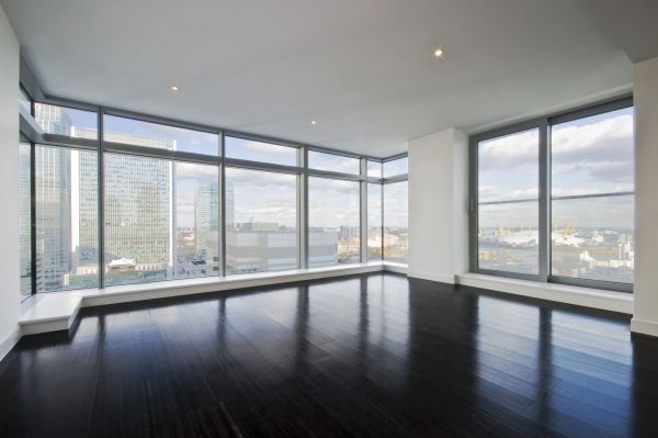 Aluminum Windows Installation in Dunedin