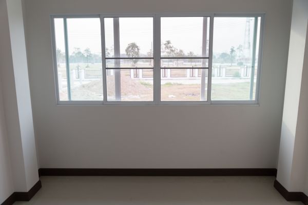 Sliding Windows Installation in Dunedin