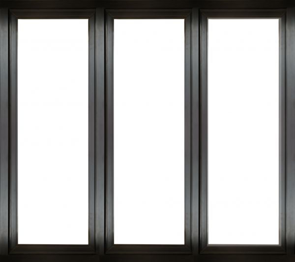 Metal Window Replacement in Dunedin